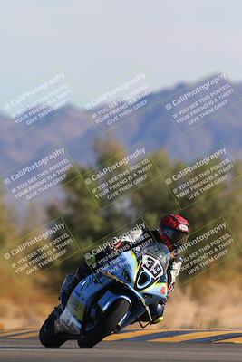 media/Dec-01-2024-TrackXperience (Sun) [[fa1e166fcf]]/Level 3/Session 4 (Turn 7)/